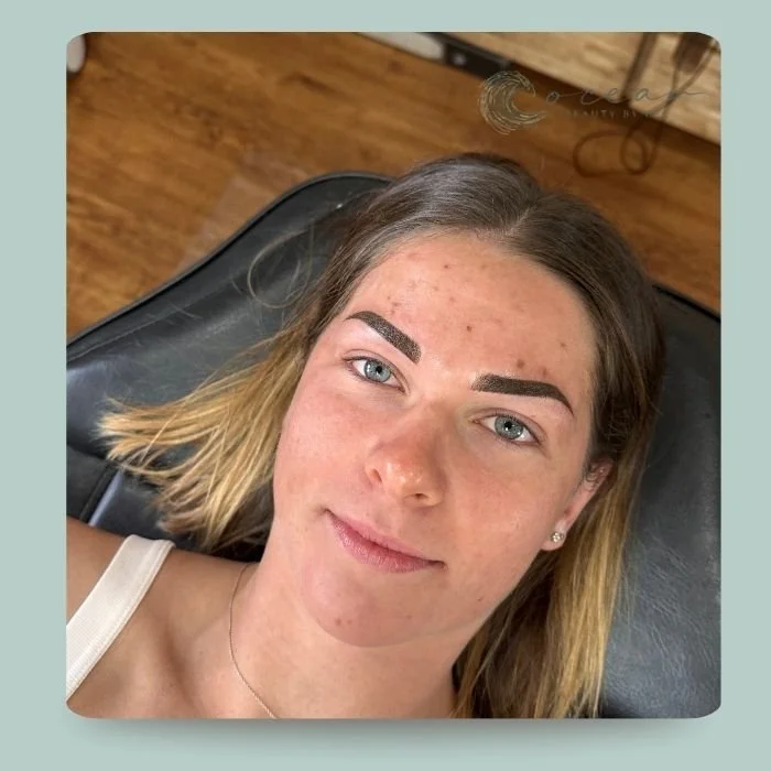 Brows (6).jpg