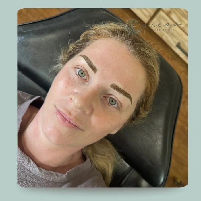 Brows (7).jpg