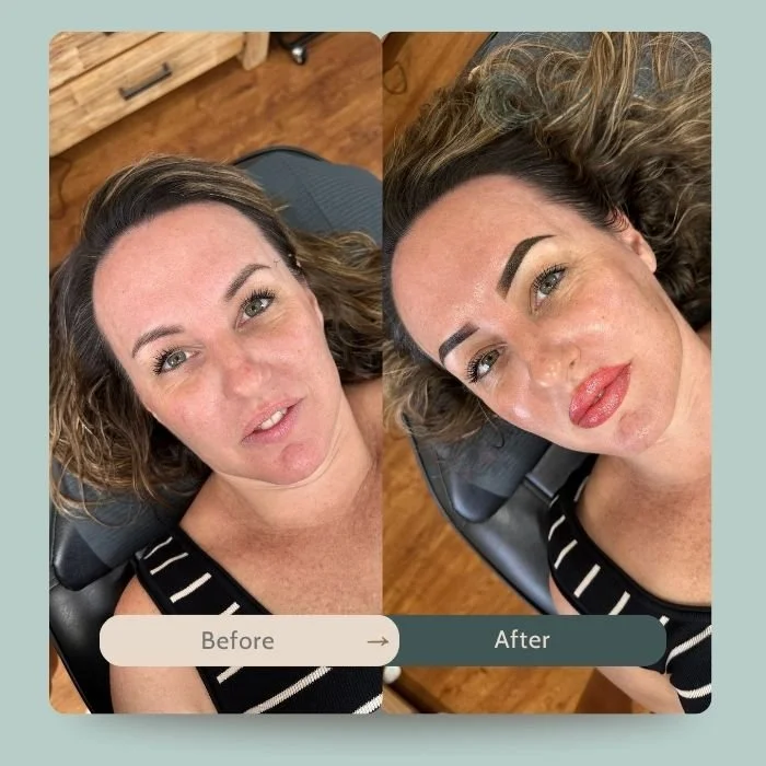 brow-lamination-lip.jpg