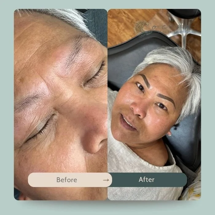 Brows (3).jpg