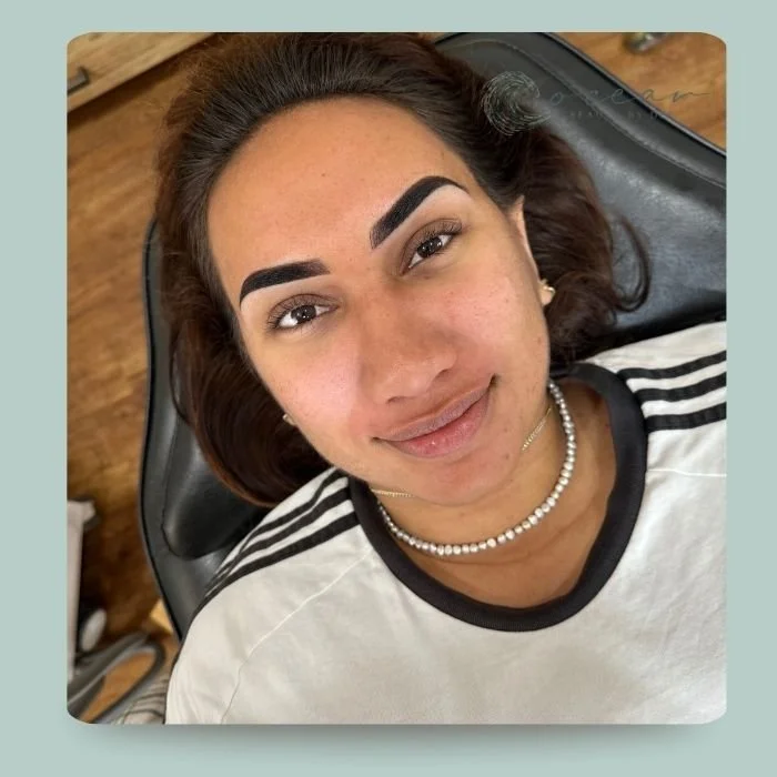 Brows (8).jpg