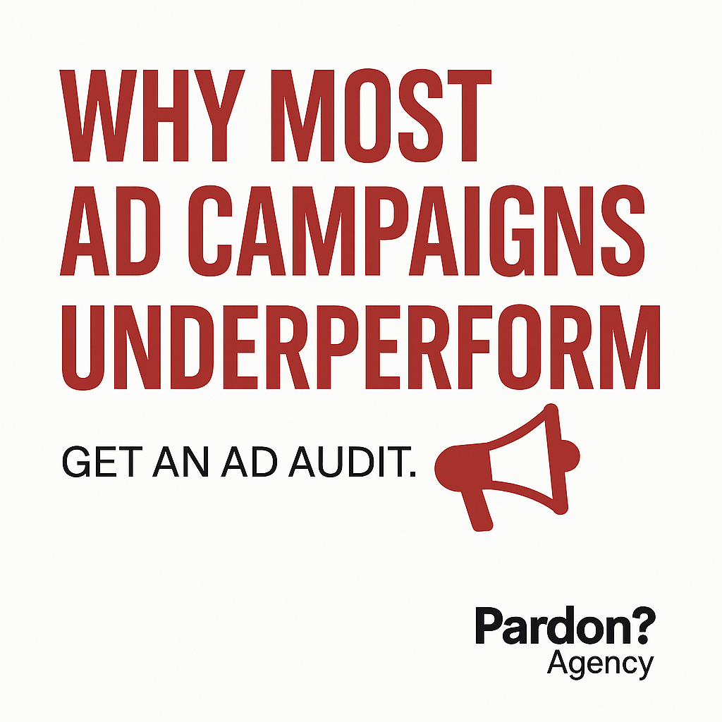 Helpful Content That Actually Sells: A Practical Guide to EEAT in 2025