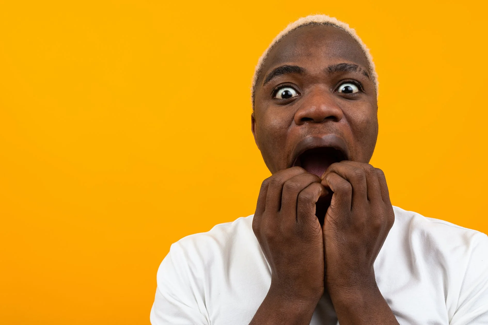 instant grounding techniques for panic attacks