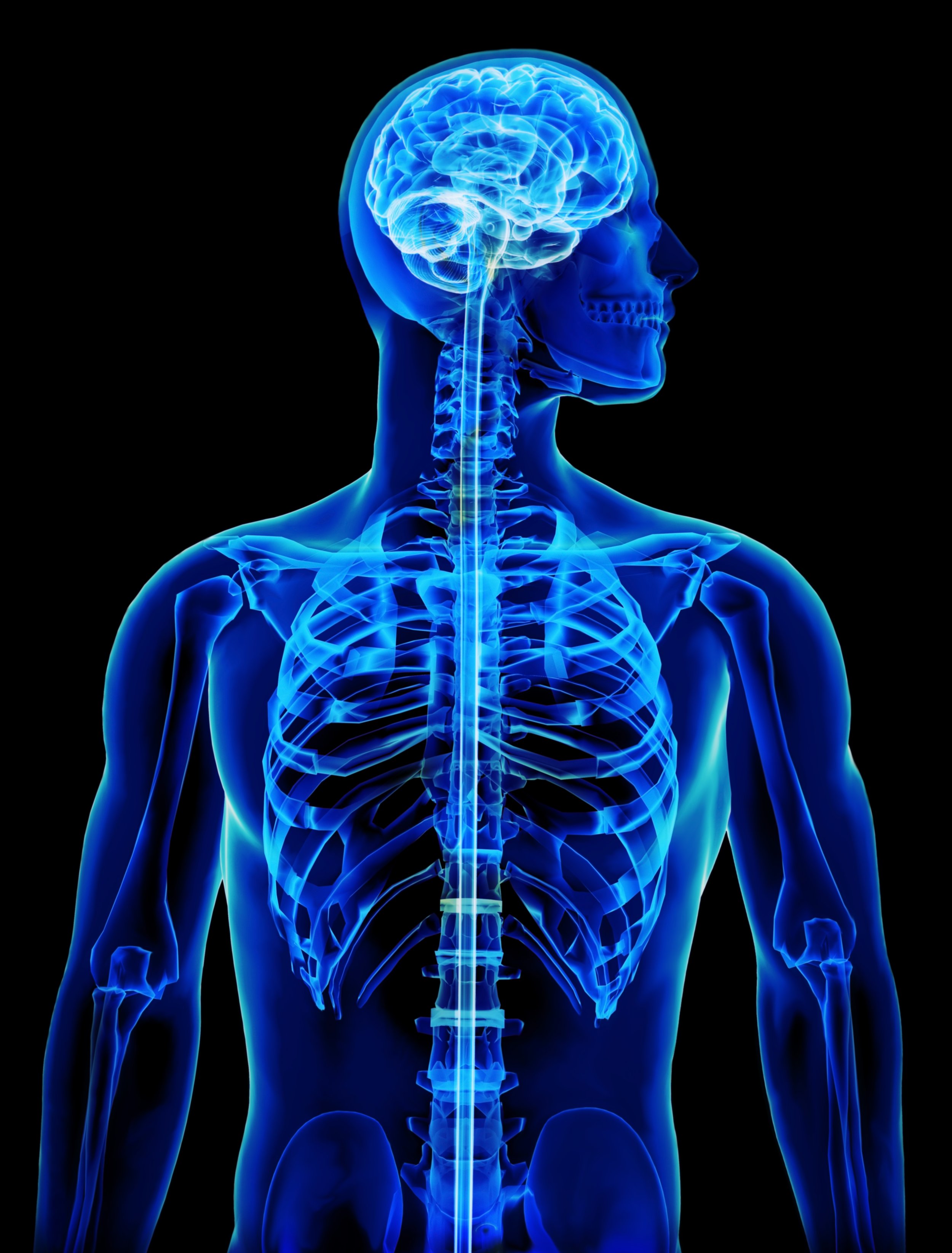 Why Kundalini Yoga is the Ultimate Hack for Your Nervous System