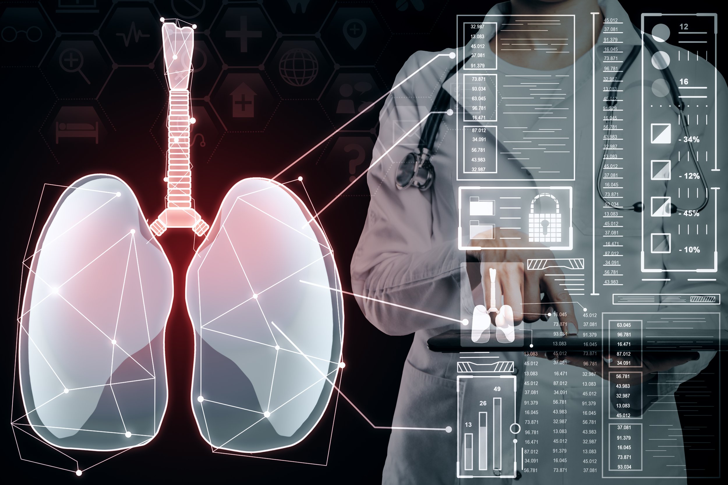 The ‘Admin Password’ for Your Body: Why the Way You Breathe is Your Ultimate Bio-Hack