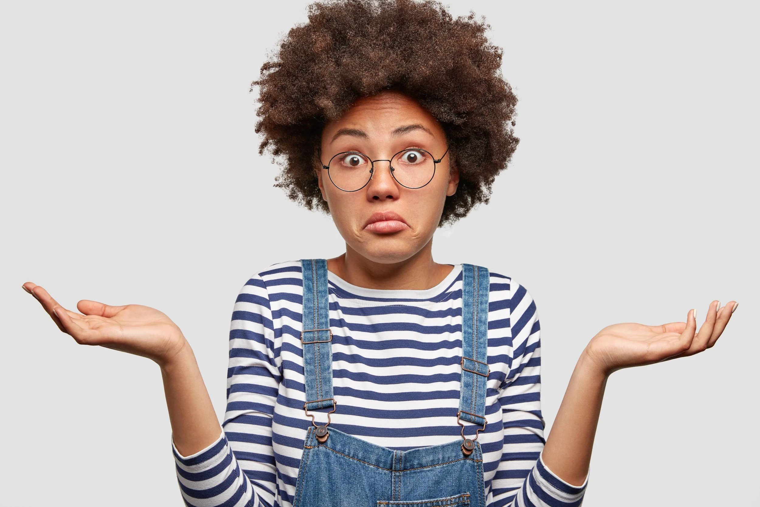 Did I Come in Here for Cheese? How to stop a Fraying memory