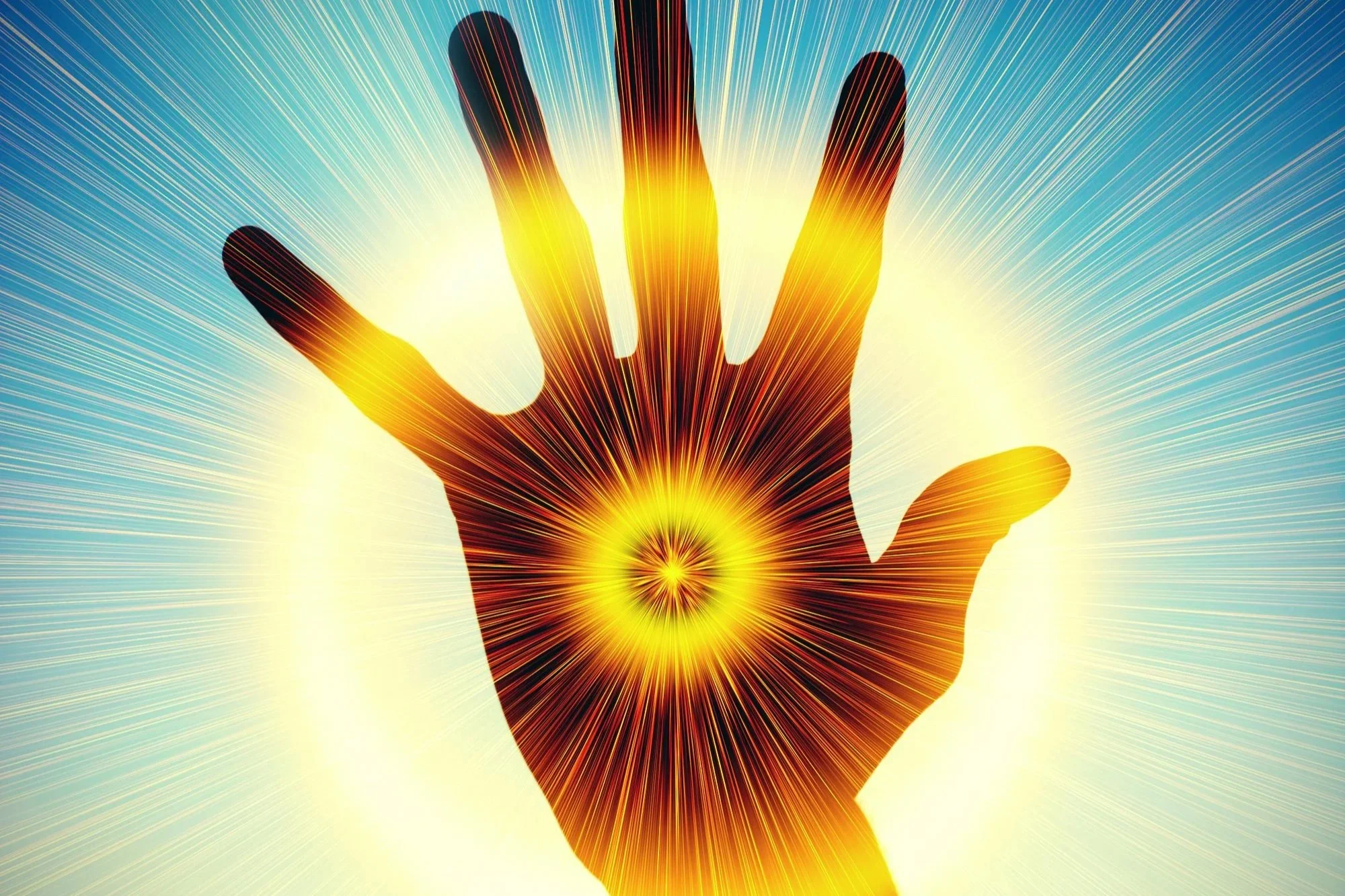 The Clinical Evidence: Energy Healing in Oncology