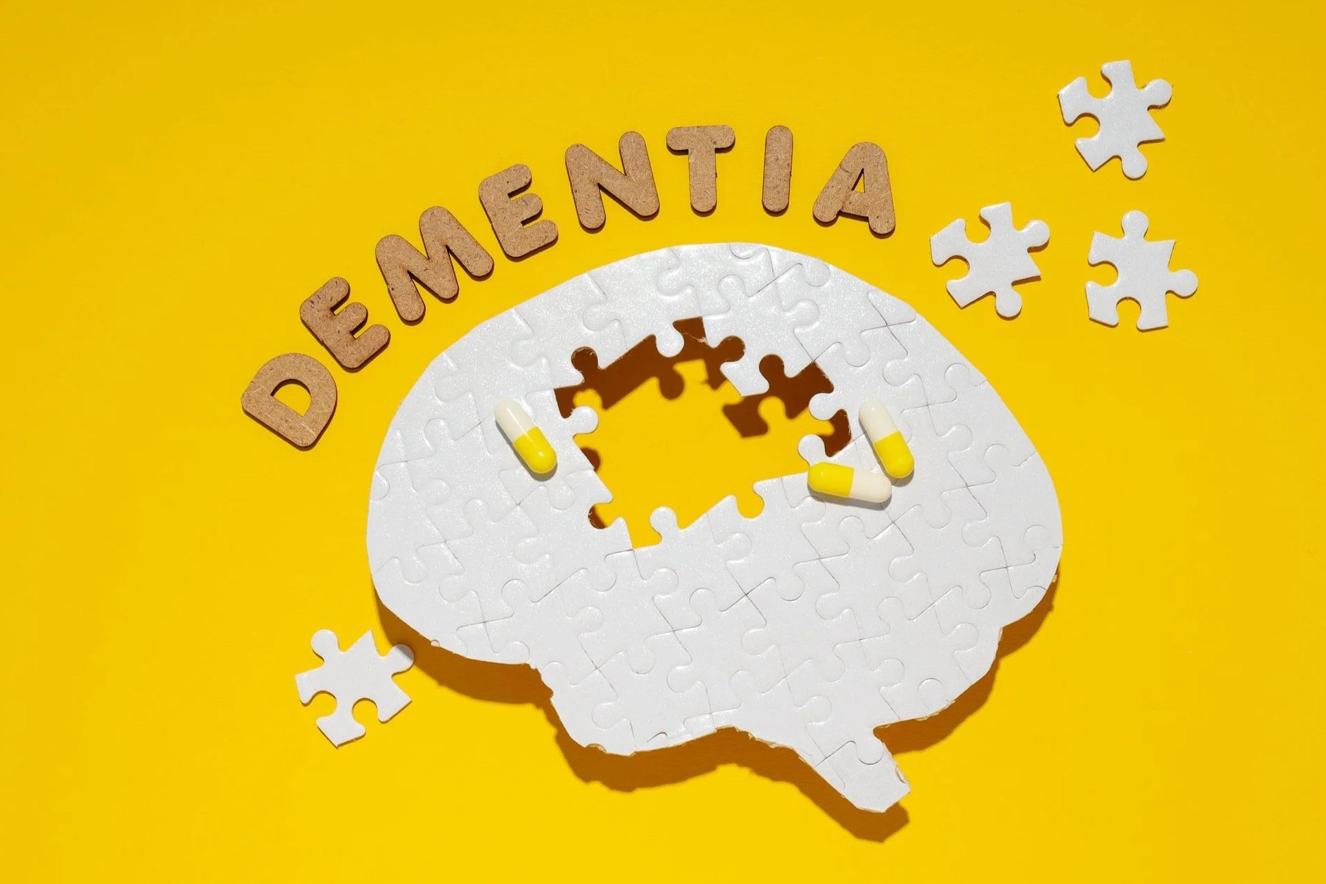 puzzle-pieces-forming-brain-with-dementia-concept-2026-03-24-15-37-50-utc.jpg