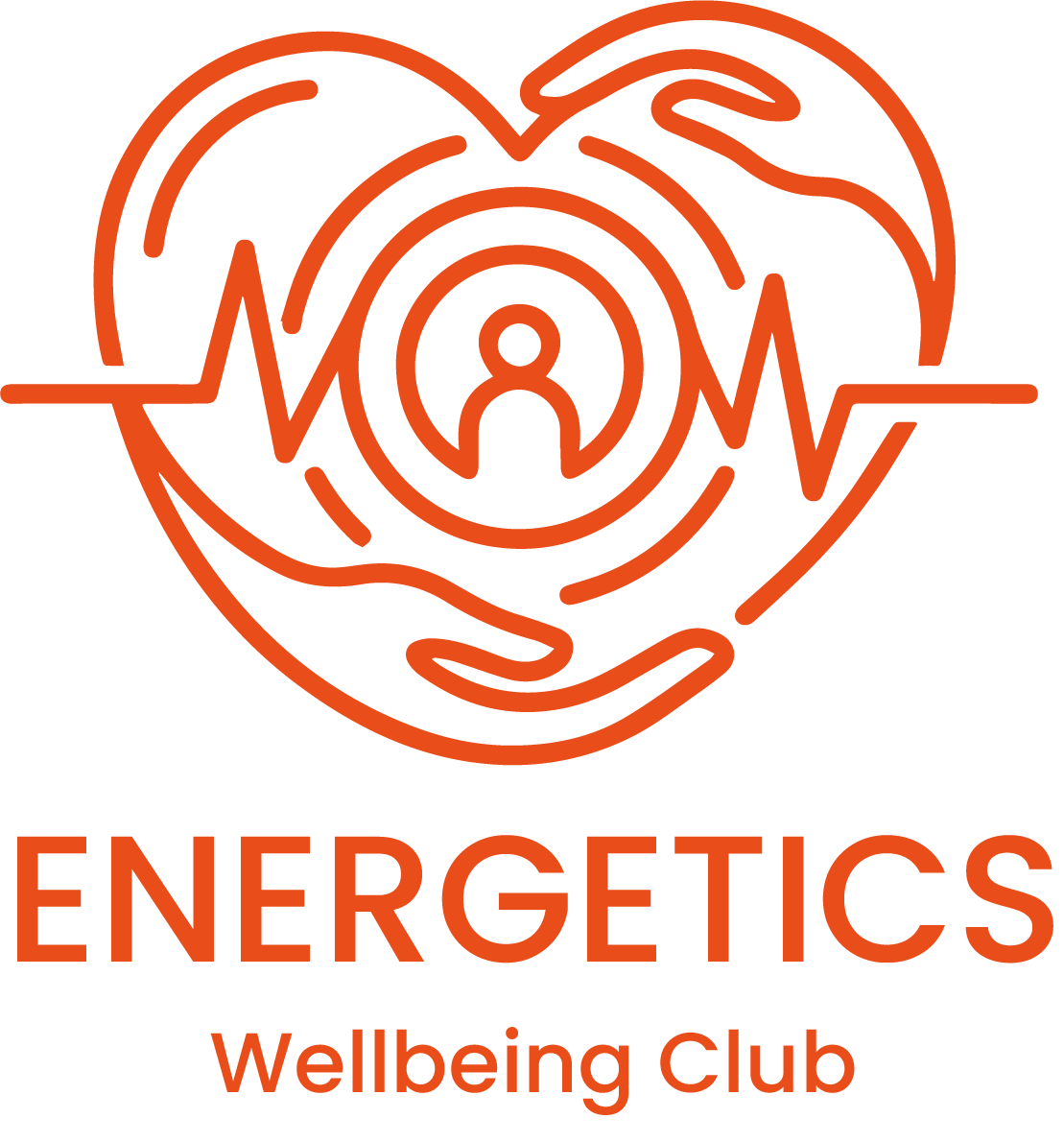 Energetics Club