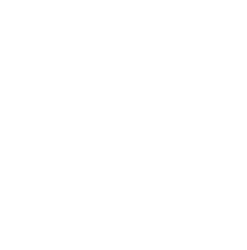 Energetics Club