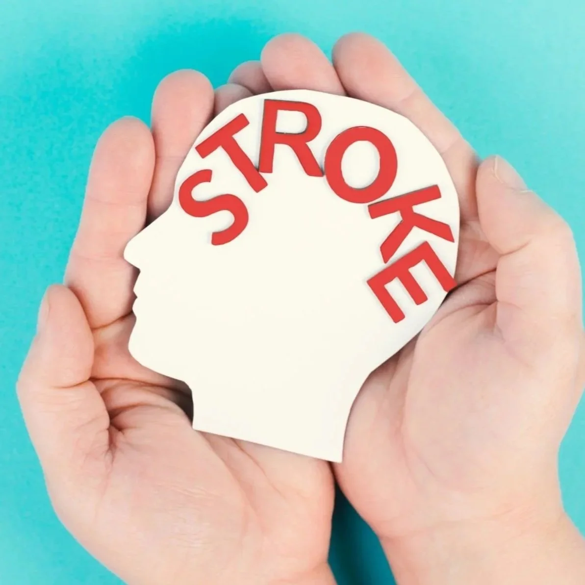 stroke-awareness-concept-with-hands-and-head-2026-03-18-06-32-42-utc.jpg