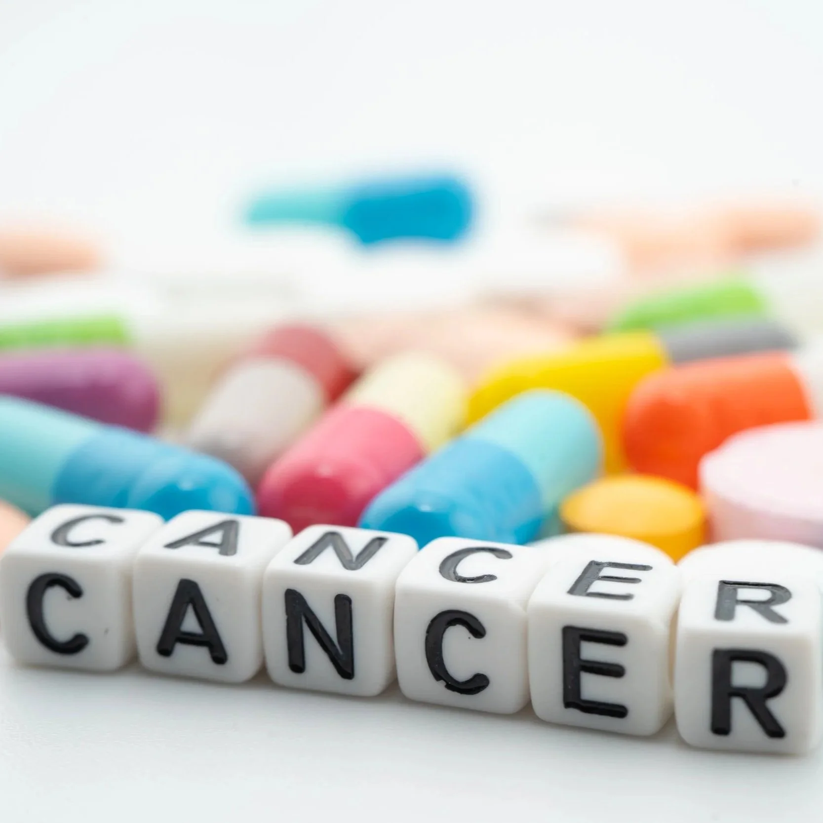 medication-and-cancer-treatment-and-potential-cur-2026-03-25-09-49-55-utc.jpg