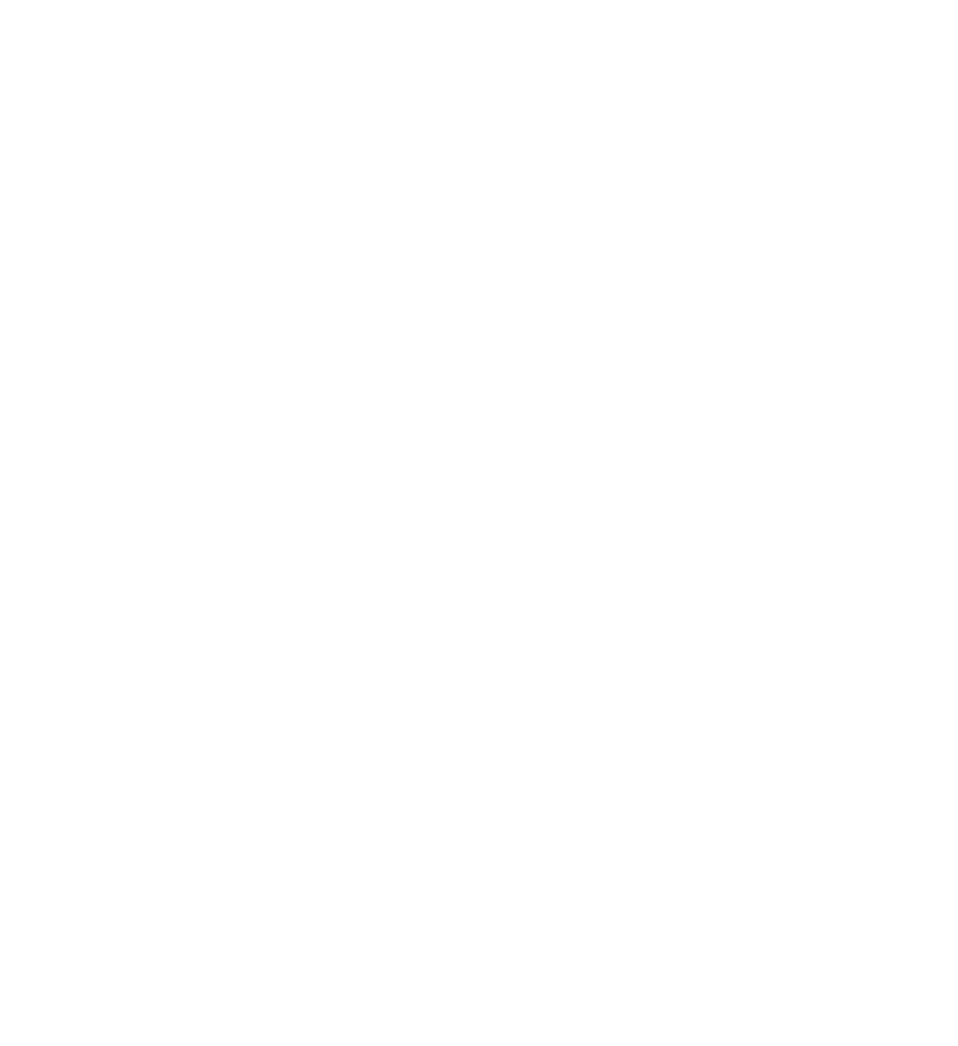Energetics Club