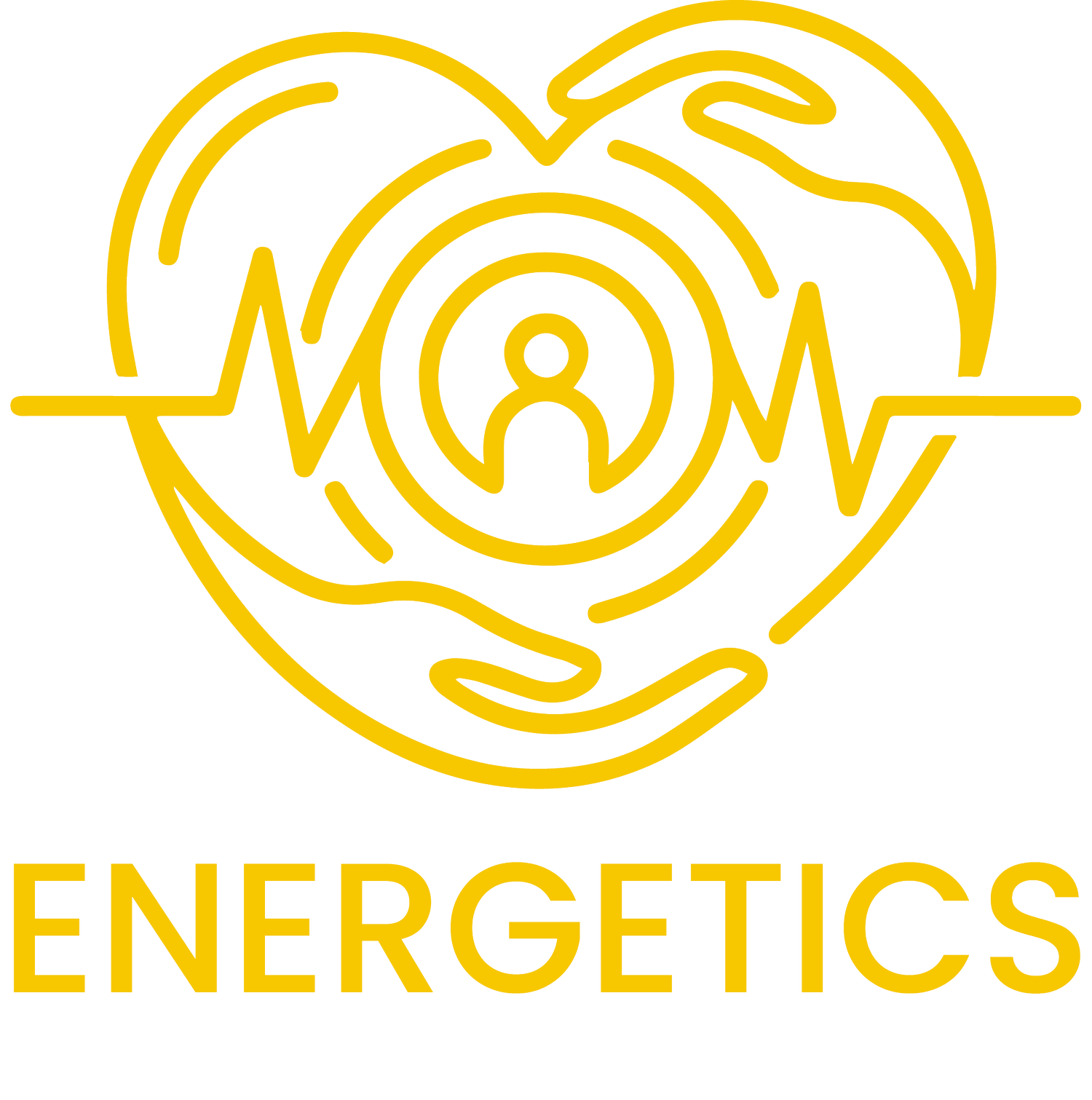Energetics Club