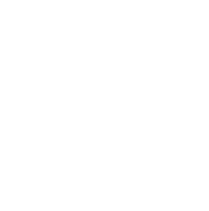 Energetics Club
