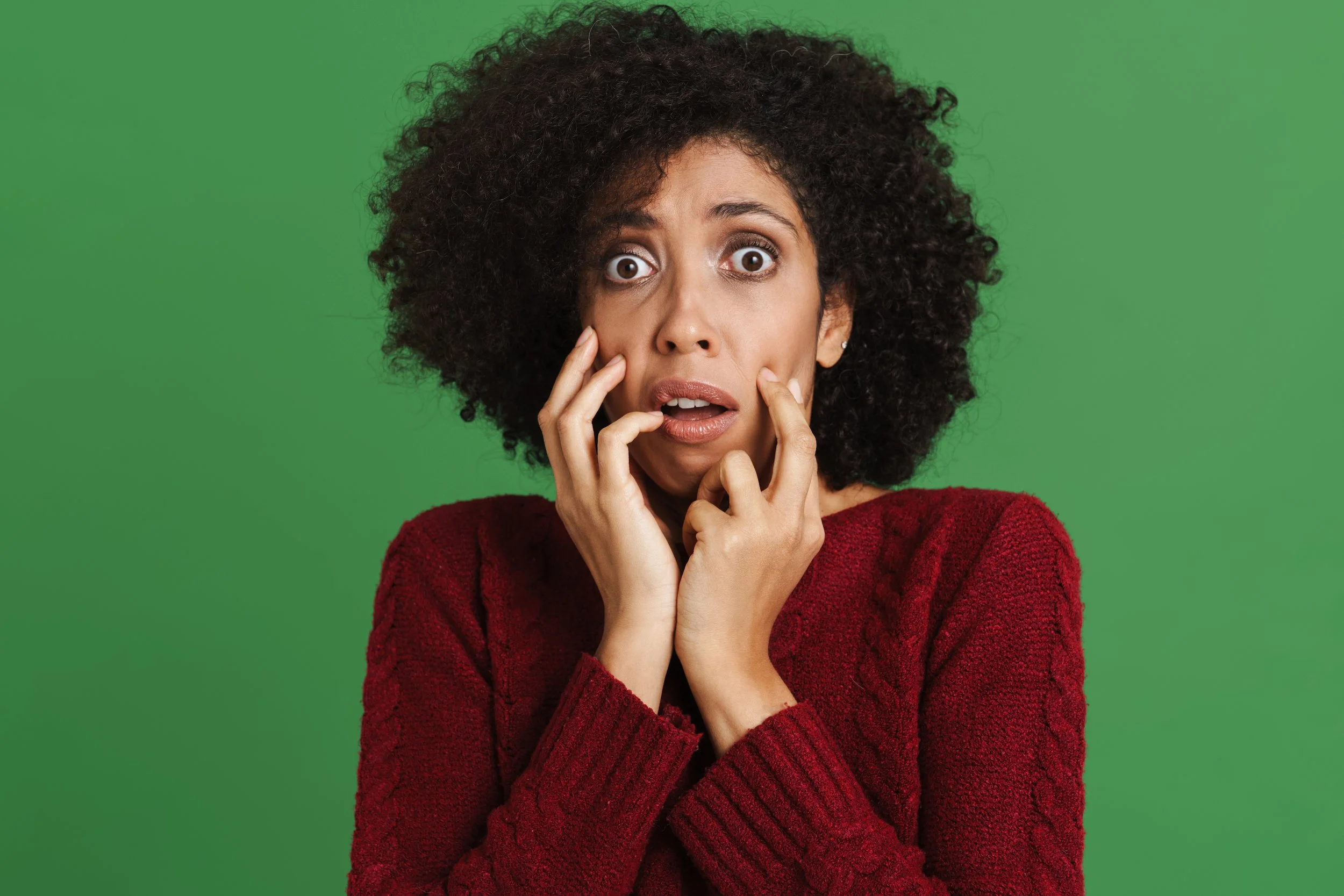 Rewiring Your Stress Response: A Guide to Nervous System Regulation and Burnout Recovery