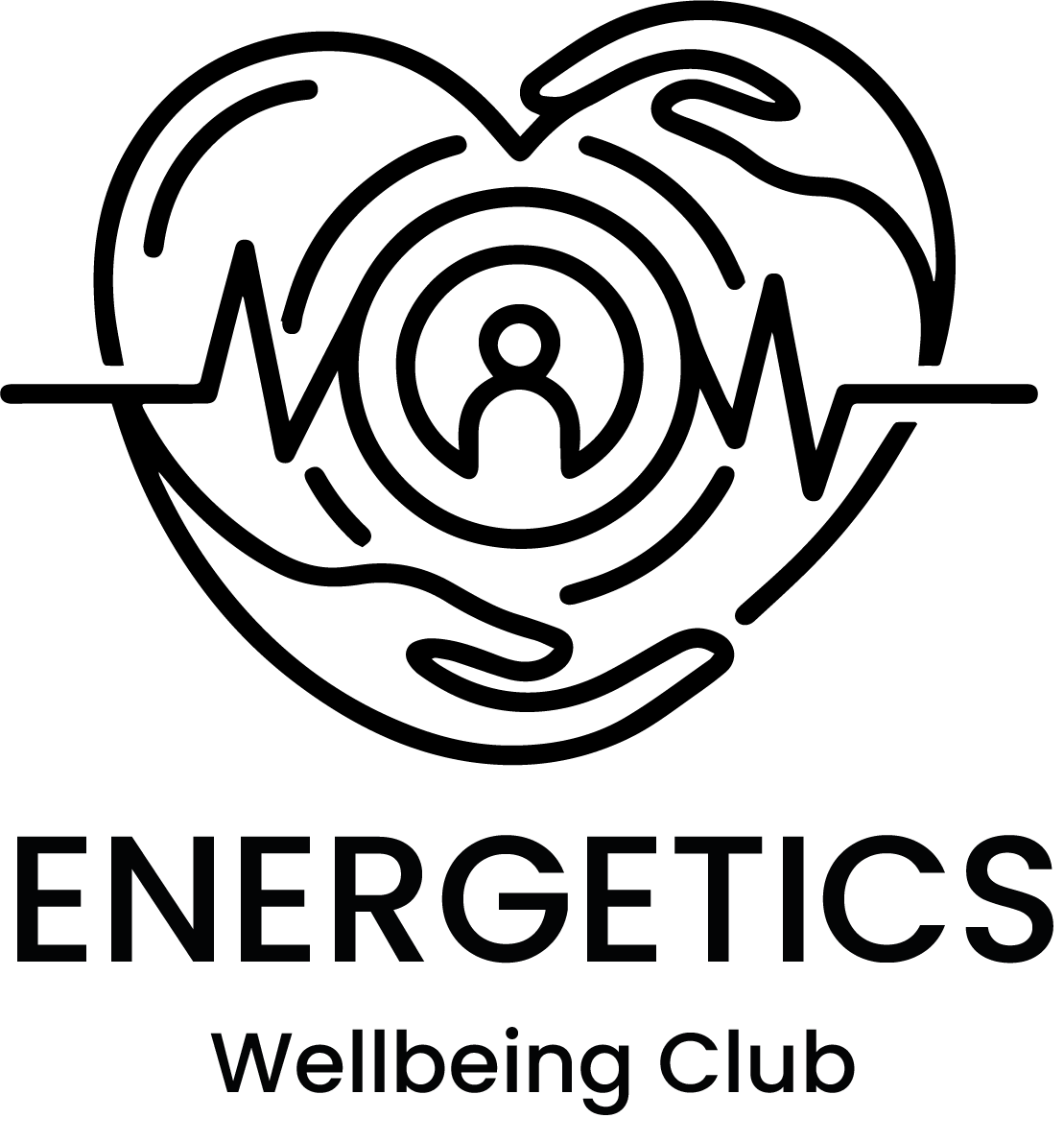 Energetics Club