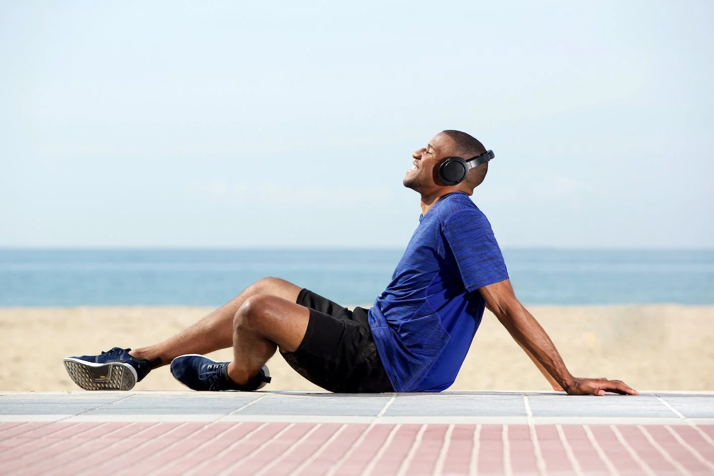speeding up muscle recovery athletes