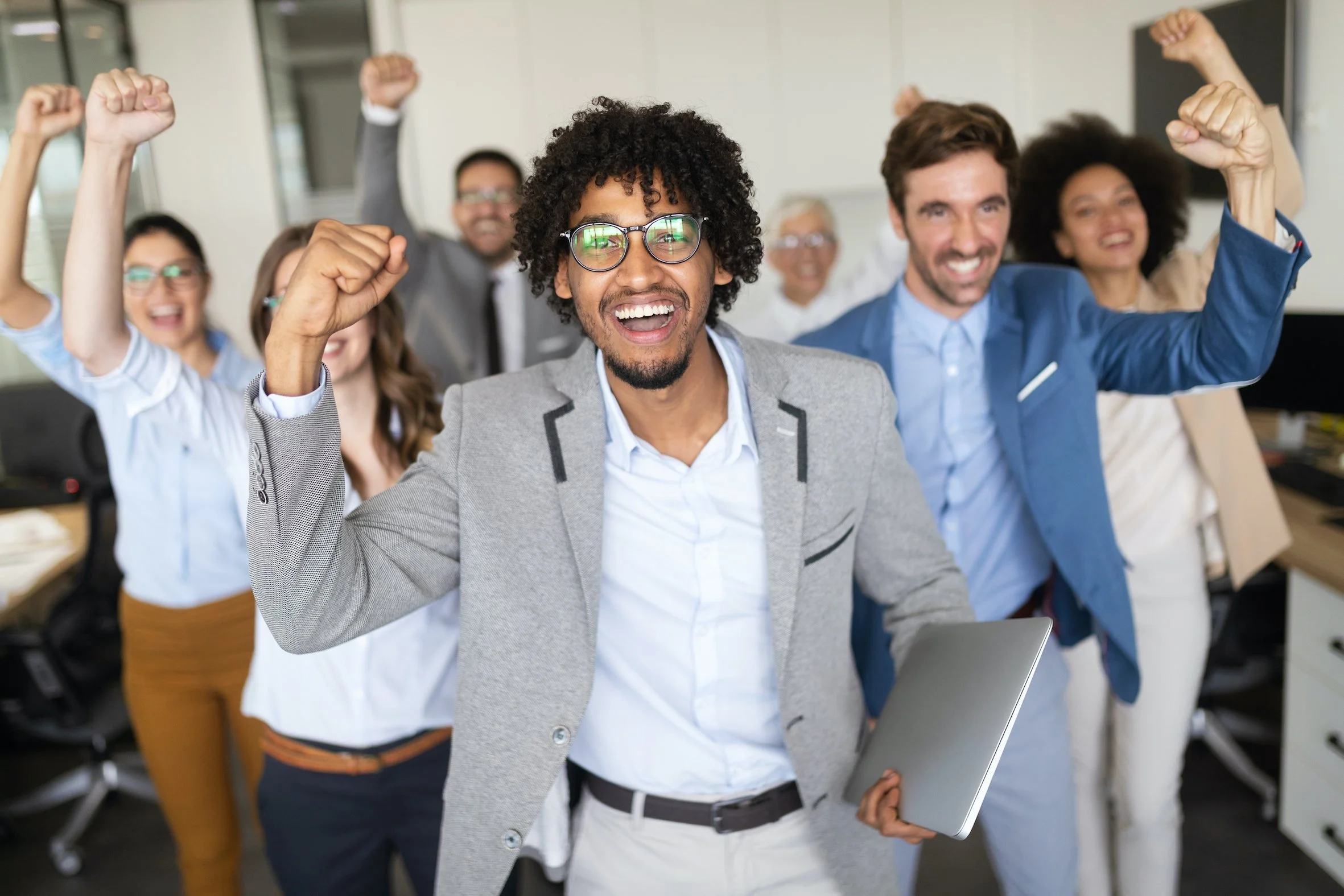 Executive Burnout Prevention: A Science-Backed Guide to Leadership Stamina and Resilience