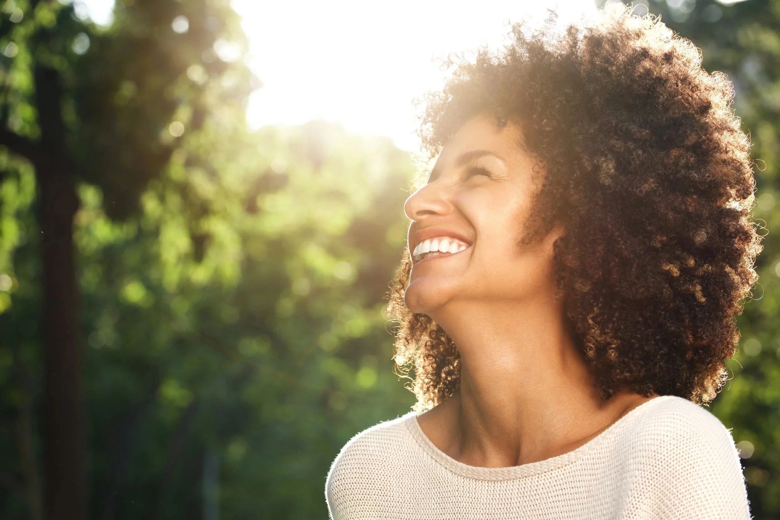 Why Kundalini Yoga is the Ultimate Hack for Your Nervous System