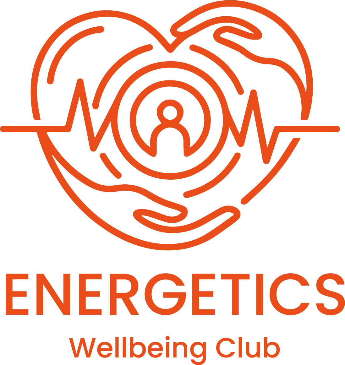 Energetics Club