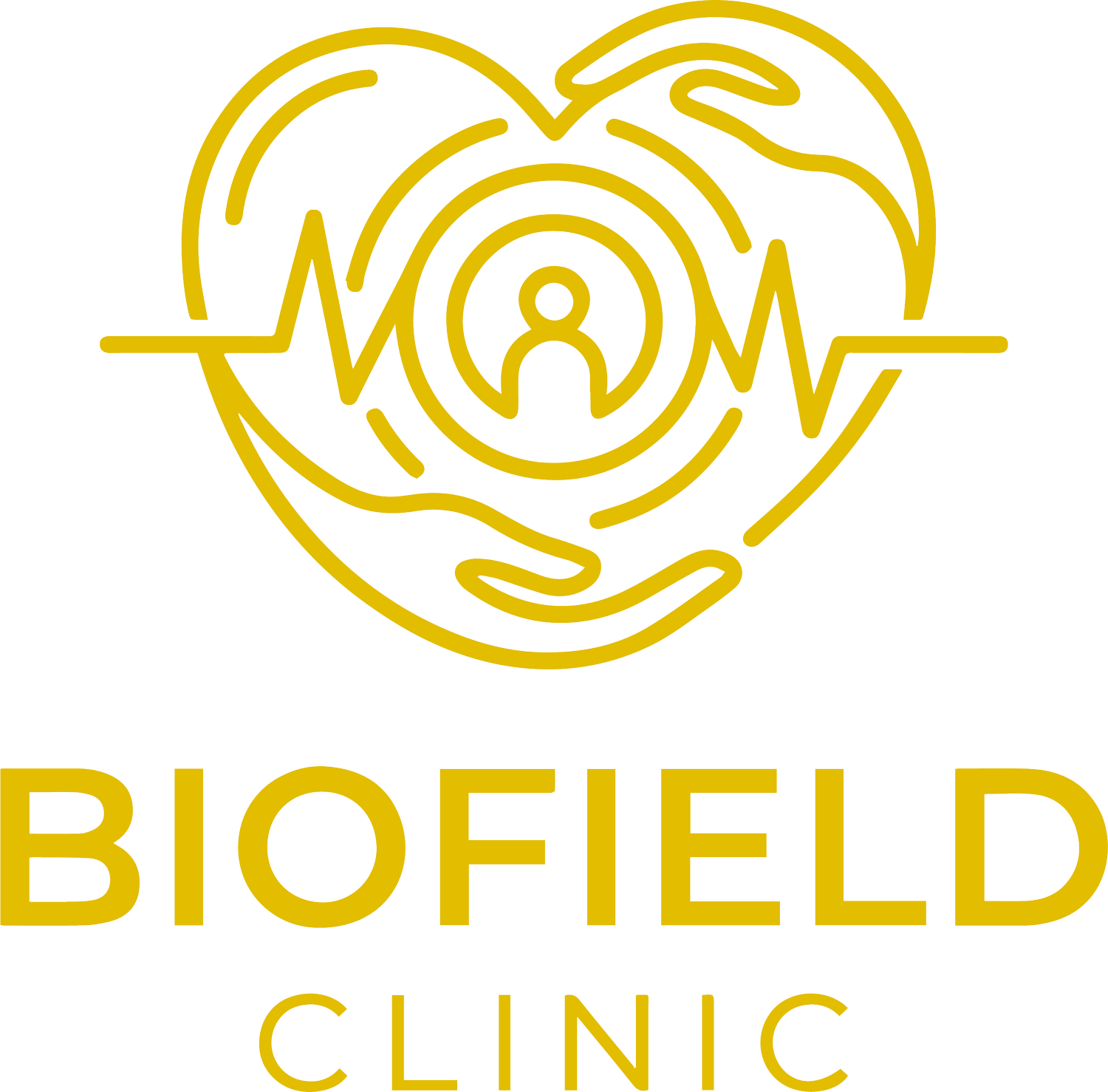 Biofield Clinic
