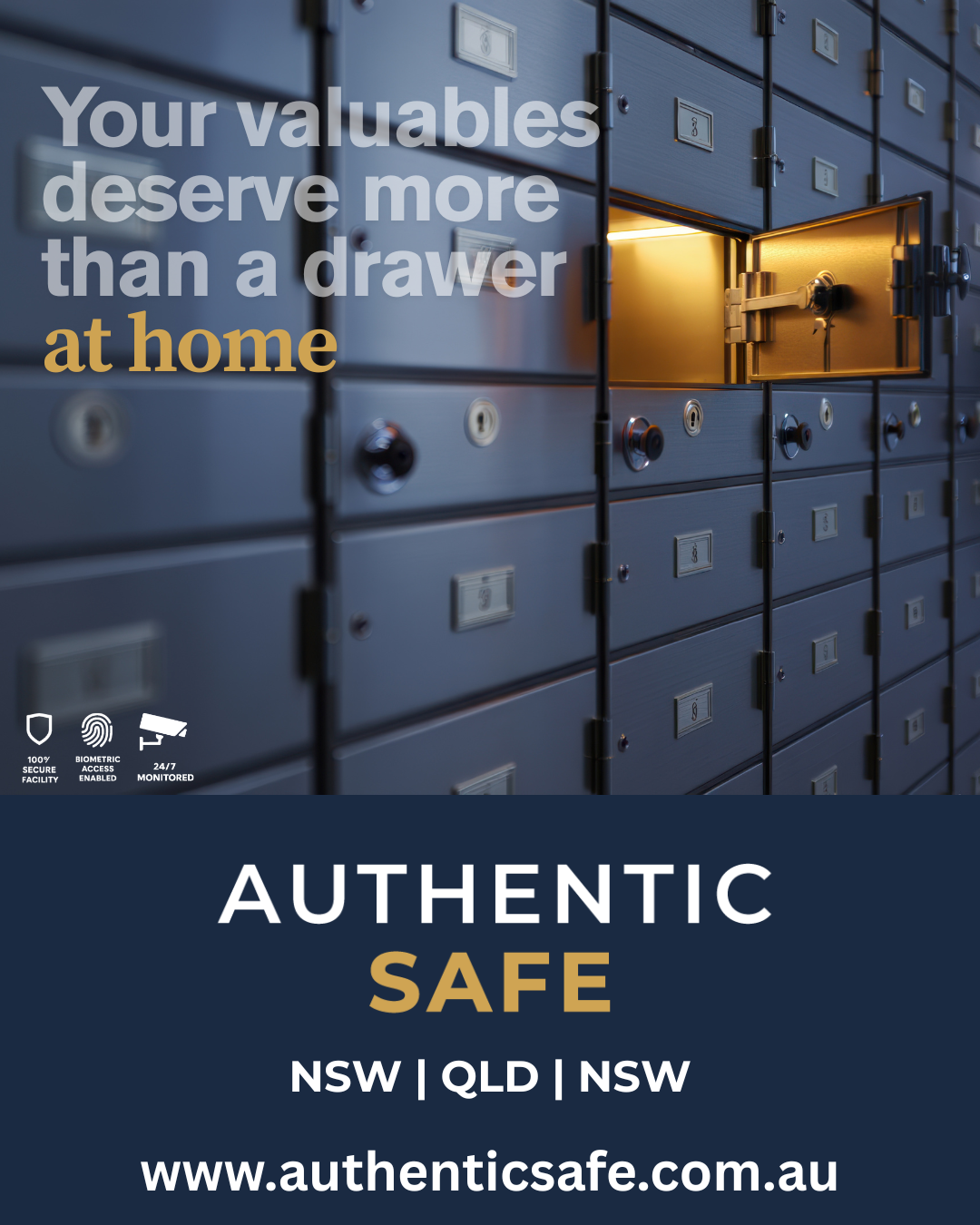 Your valuables deserve more than a drawer.png