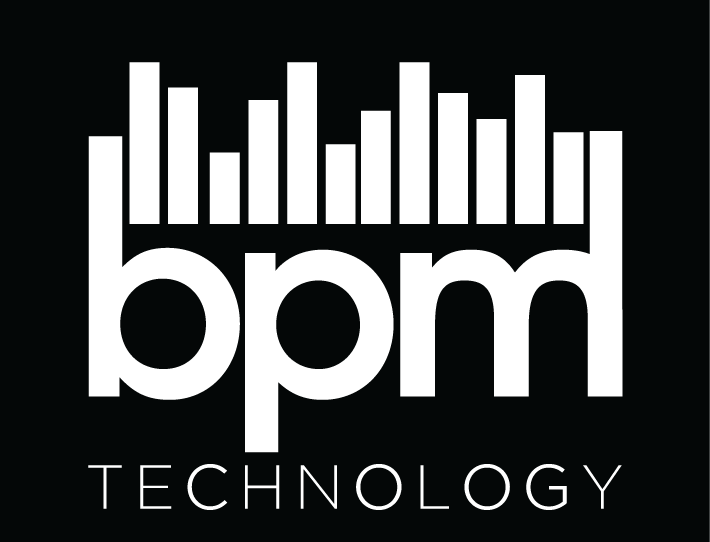 BPM_Tech_Logo_AndyApr26.png