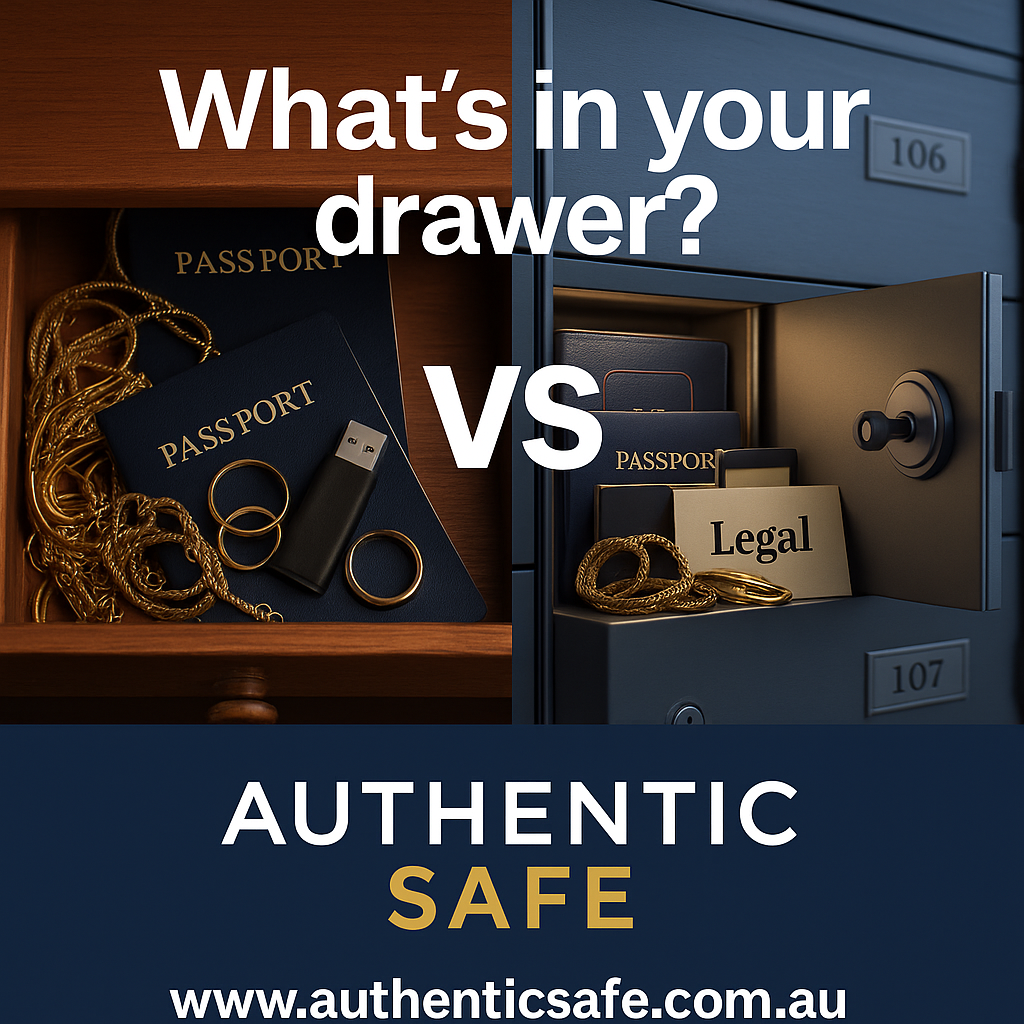 Whats in your drawer_Ver2.png