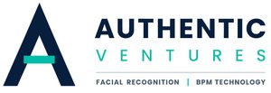 The Authentic Group