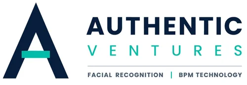 The Authentic Group