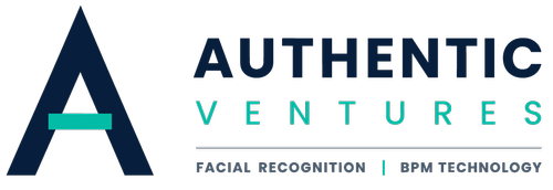 About — The Authentic Group