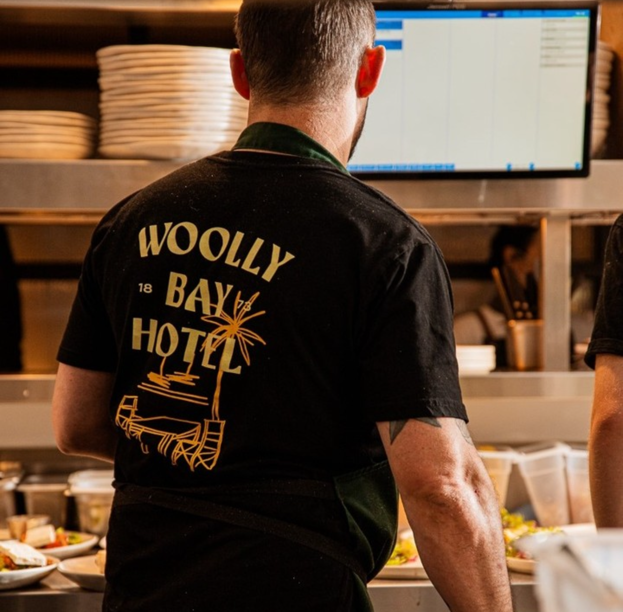 Screenshot 2024-06-25 at 1.03.57 PM.jpeg