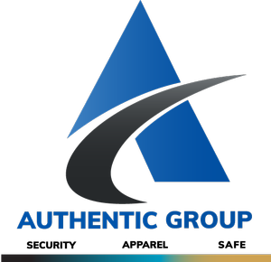About — The Authentic Group