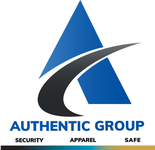 About — The Authentic Group