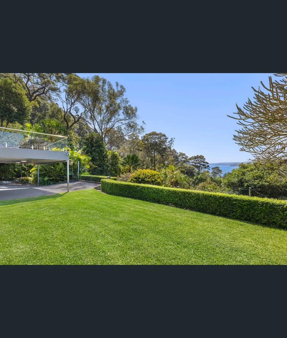 Bayview - Builder - Oceanside Custom Builders