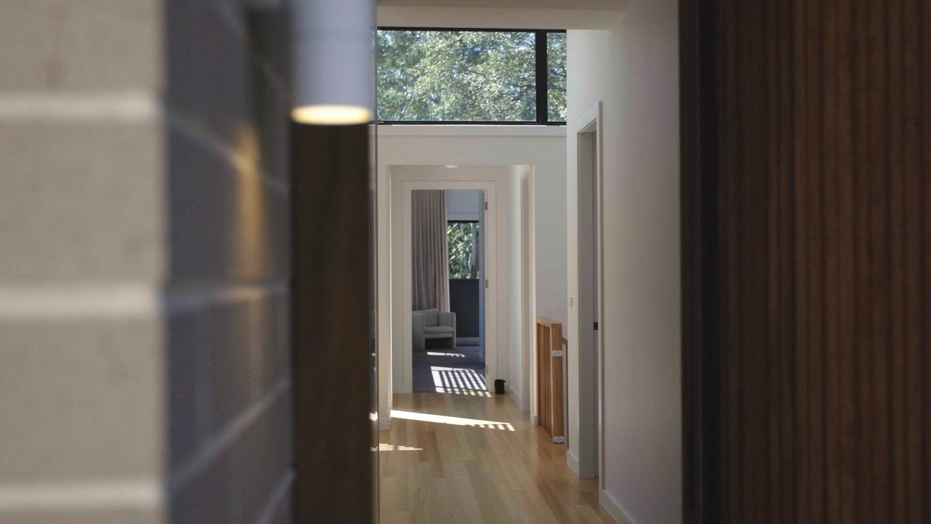 Lane Cove - Builder - Oceanside Custom Builders