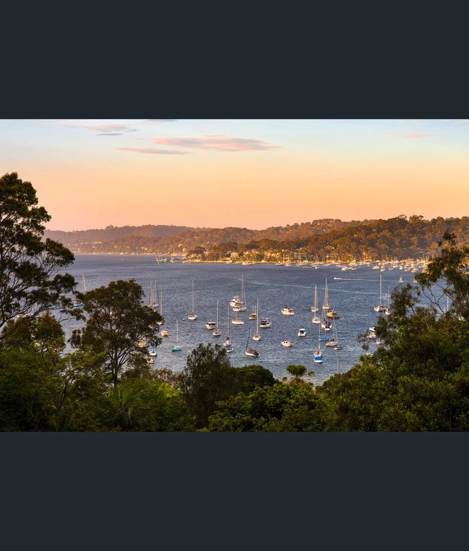 Bayview - Builder - Oceanside Custom Builders