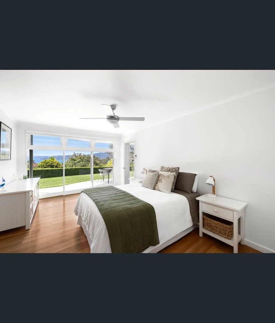 Bayview - Builder - Oceanside Custom Builders