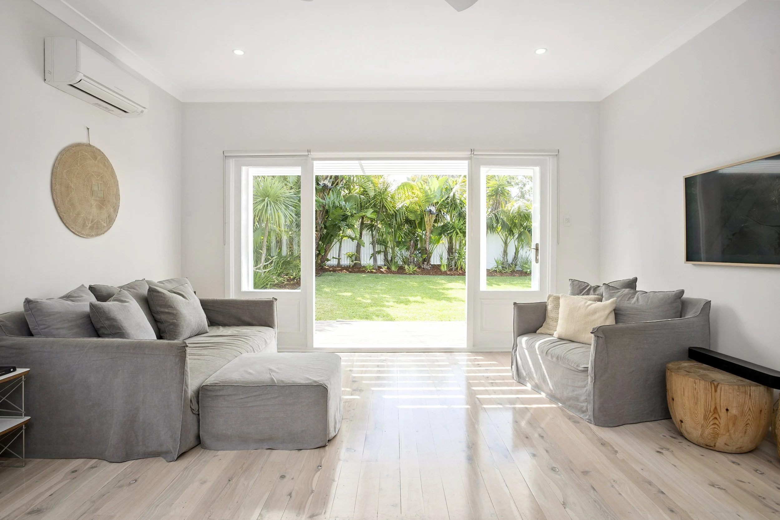 Avalon - Northern Beaches Builder - Oceanside Custom Building