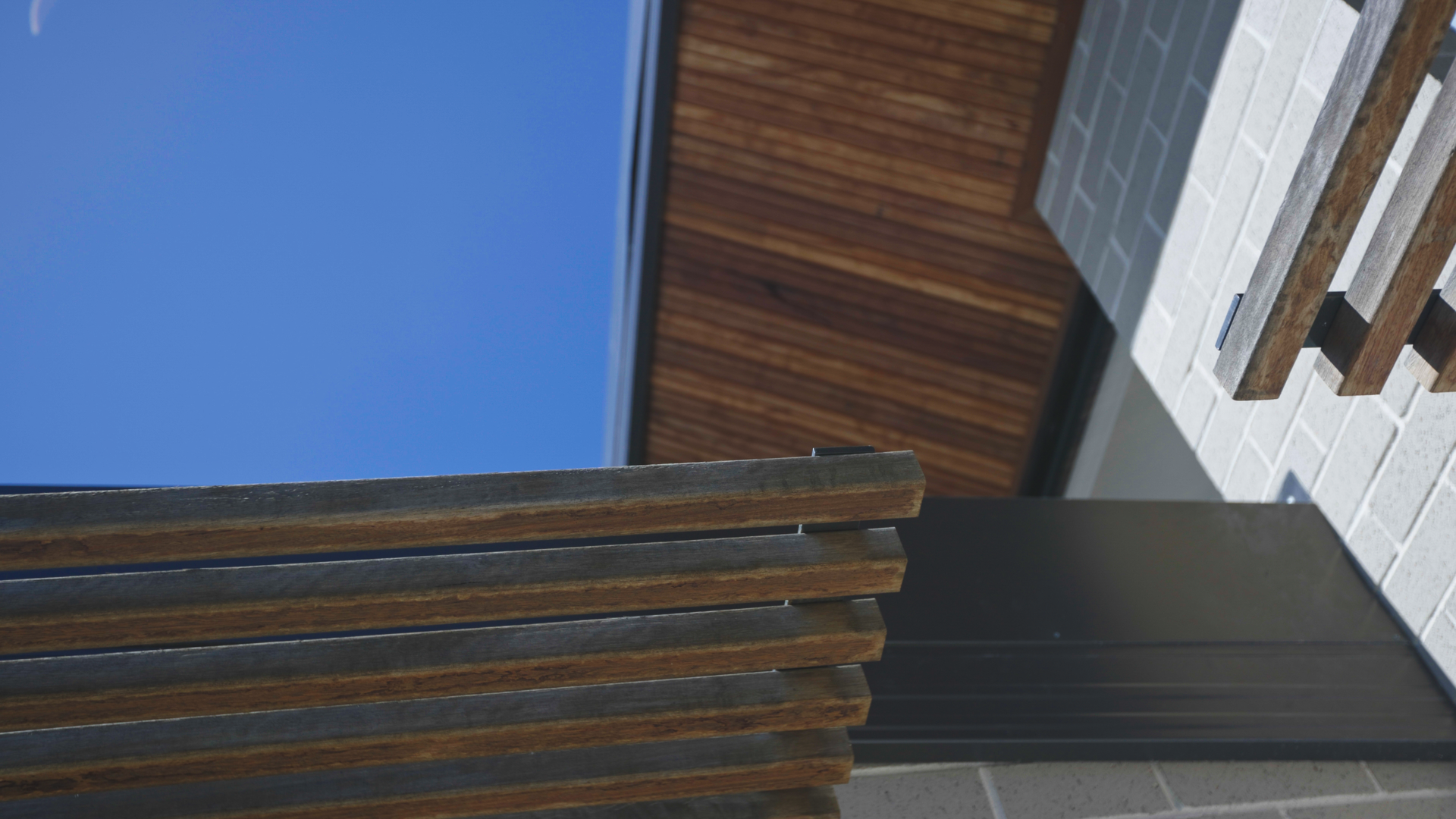 Lane Cove - Builder - Oceanside Custom Builders