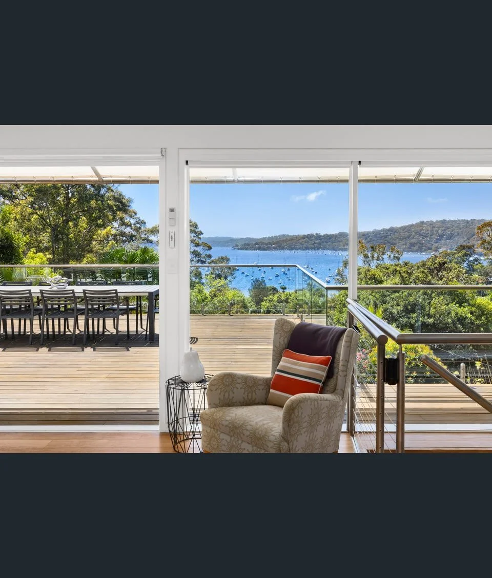 Bayview - Builder - Oceanside Custom Builders
