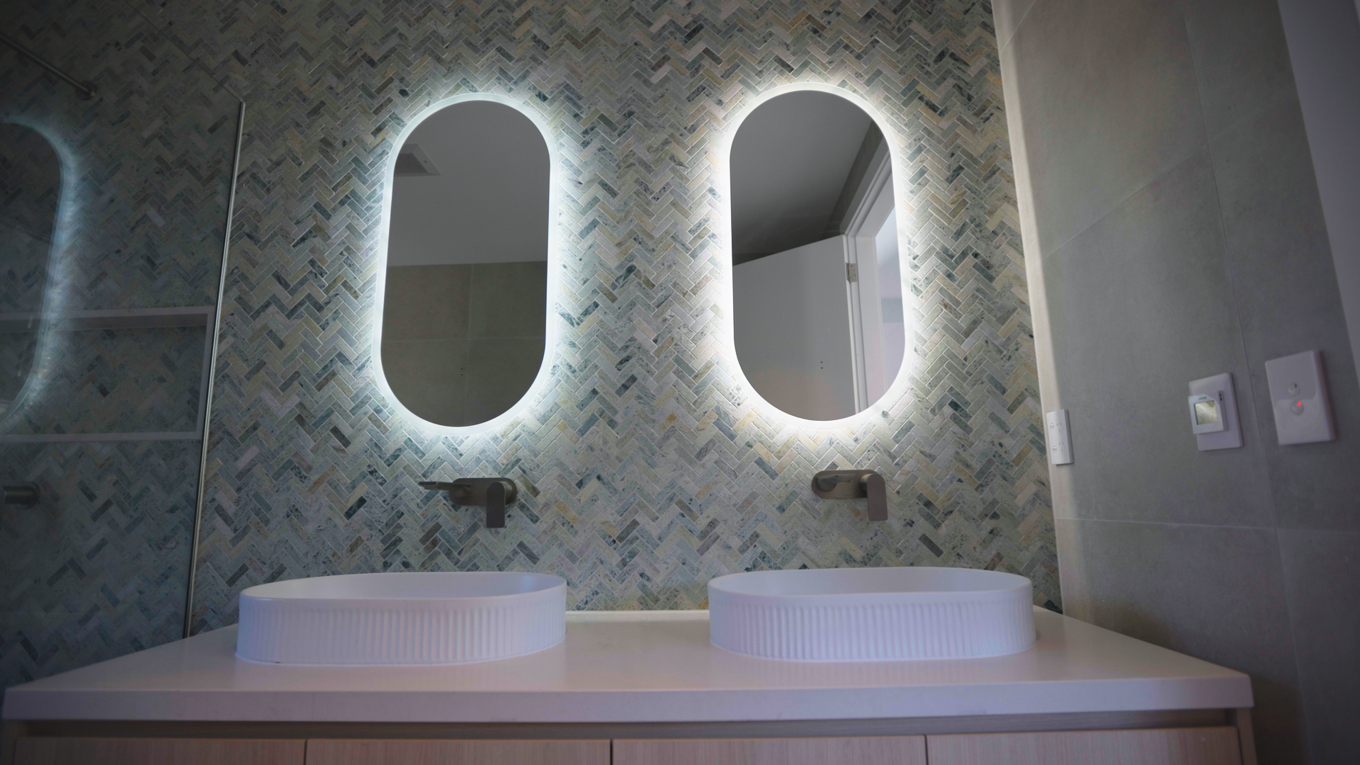 Lane Cove - Builder - Oceanside Custom Builders