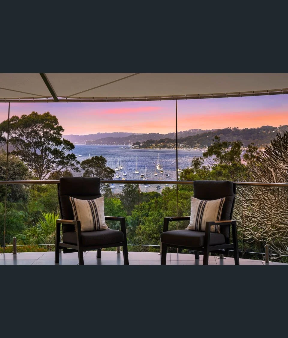 Bayview - Northern Beaches Builder - Oceanside Custom Builders