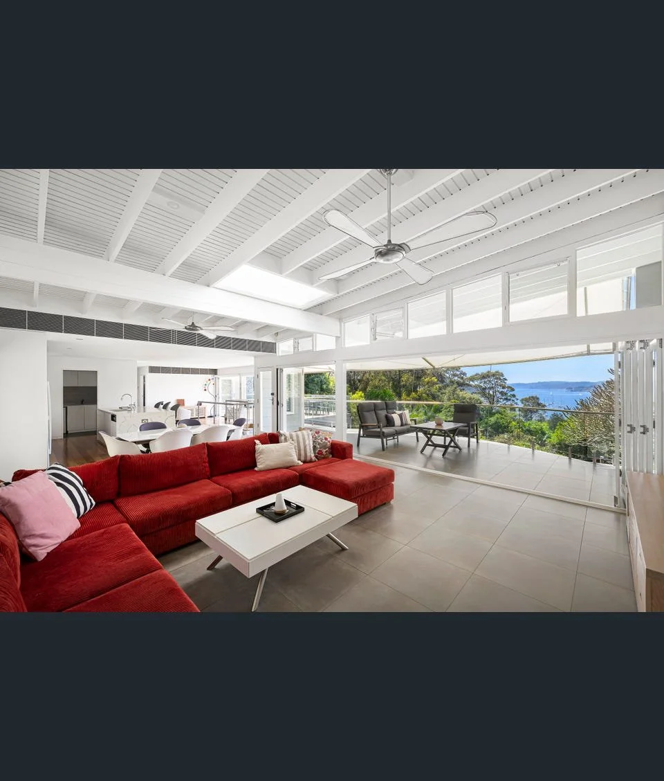 Bayview - Builder - Oceanside Custom Builders