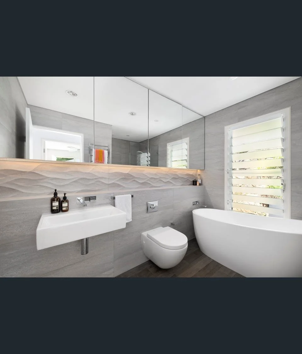 Bayview - Builder - Oceanside Custom Builders