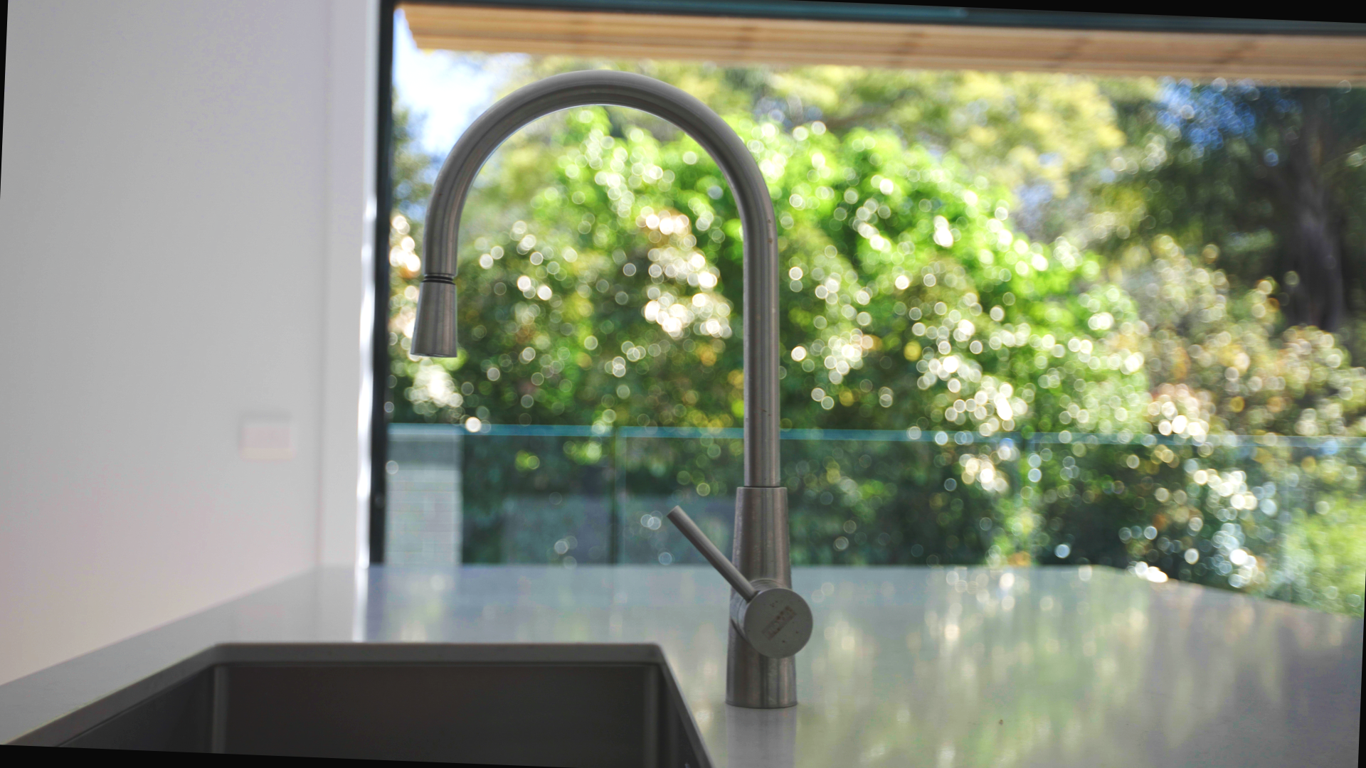 Lane Cove - Builder - Oceanside Custom Builders