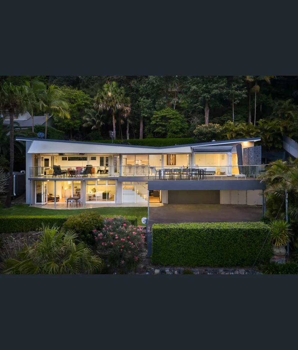 Baywiew_Northern-Beaches-Builders-Sydney_Oceanside-Building_001.jpg