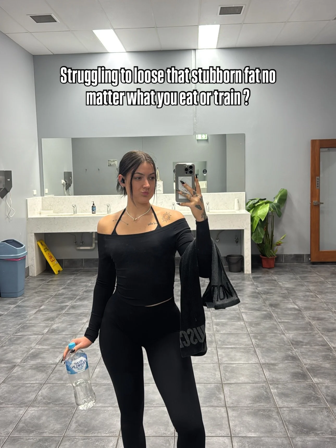 If fat loss feels harder than it should&hellip;
Check your steps 👟

They boost calorie burn, control appetite, lower stress and help create the calorie deficit you need without cutting food lower or adding brutal cardio.

Before you eat less&hellip;