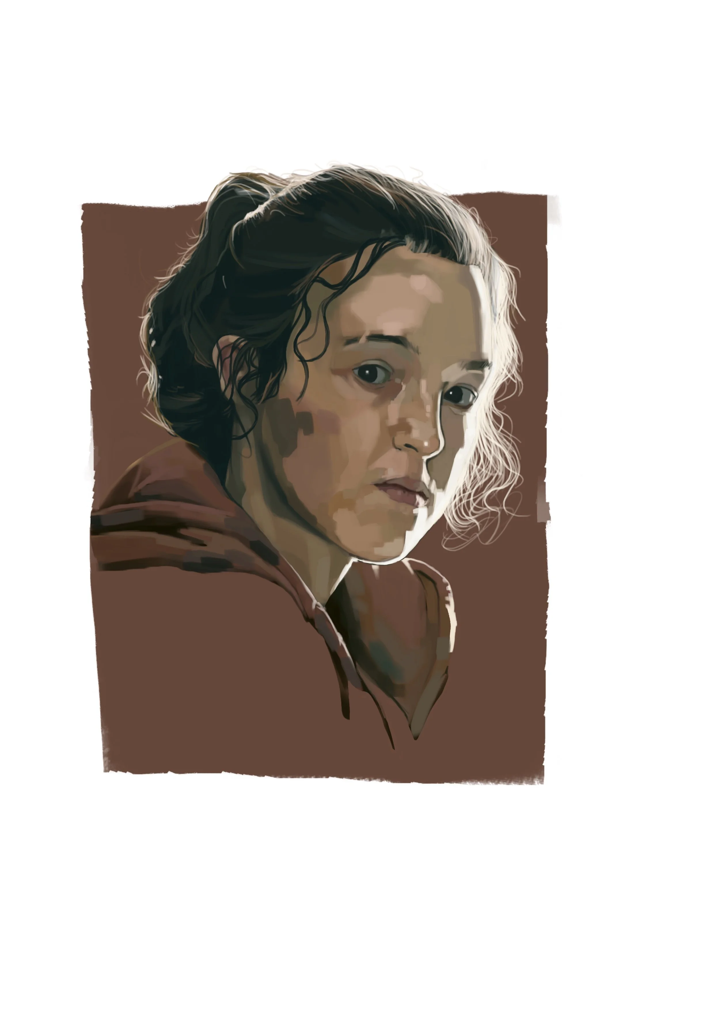 Ellie.jpg